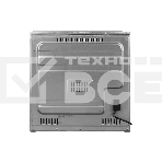 Духовой шкаф ARDO BO39EB2 черный, фото2