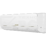 Сплит-система CADENA SSC325-07/SW, фото 1