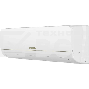 Сплит-система CADENA SSC325-07/SW