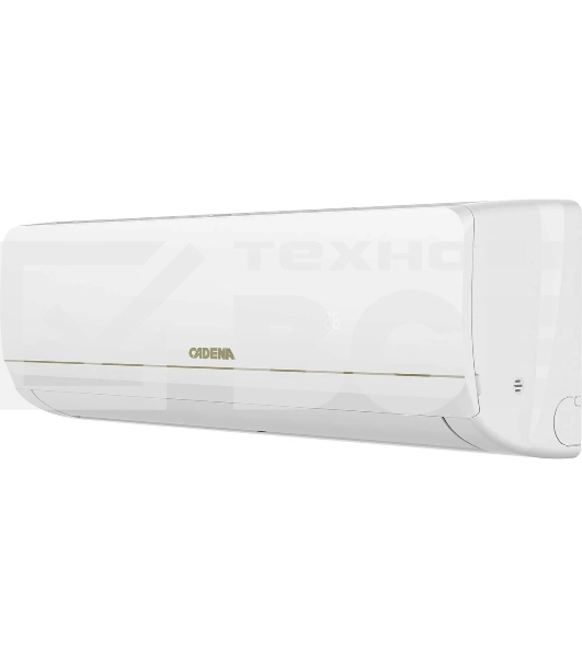 Сплит-система CADENA SSC325-07/SW