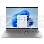 Ноутбук Lenovo ThinkBook 16 G7 ARP 16
