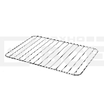 Мини-печь OURSSON OV3815/DC, фото4