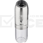 Перцемолка LEONORD LE-1795 (110863), фото5