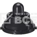 Кухонная машина Korting KKM 0106 GOURMET, фото11