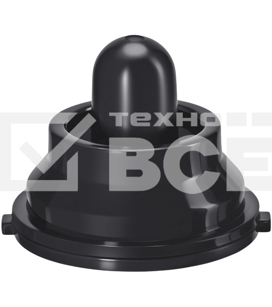 Кухонная машина Korting KKM 0106 GOURMET