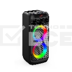 Портативная акустика Smartbuy (SBS-5600) MEGA BOOM, фото4