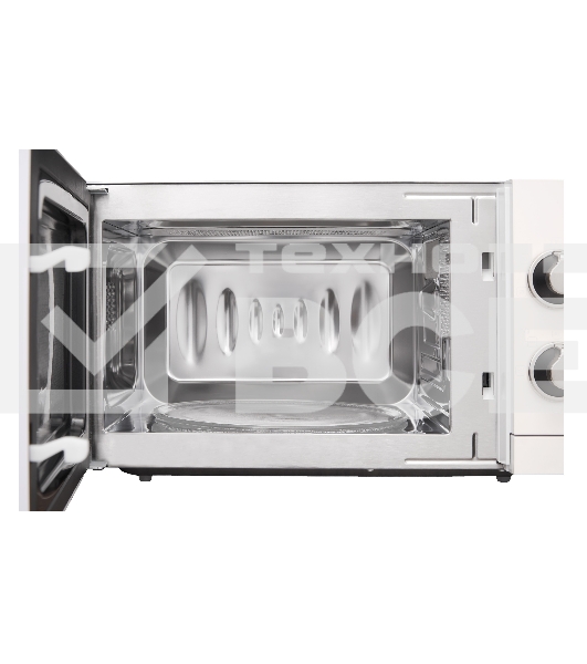 Микроволновая печь Korting KMO 815 RSI