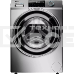 Стиральная машина Haier HW70-BP12969ASE, фото 1
