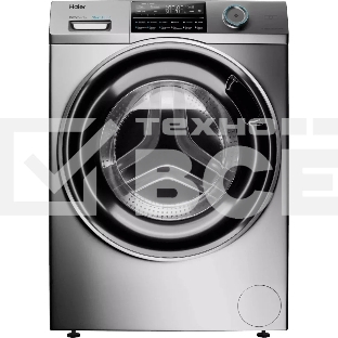 Стиральная машина Haier HW70-BP12969ASE