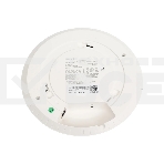 Двухдиапазонная гигабитная точка доступа Tenda i27 AX3000, 2,4/5 ГГц, до 2976 Мбит/с, антенны 2x4дБи, PoE, 1x1 Гбит/с, фото3