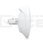 Точка доступа Wi-Fi Ubiquiti UISP Wave Pro Абонентское радиоустройство 60 ГГц для режимов PtP и PtMP, фото4