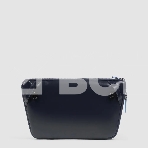 Сумка Piquadro Blue Square CA6897B2/BLU2 темно-синяя натур.кожа, фото4