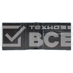 Кошелек мужской Piquadro Blue Square PU1241B2R/N черный натур.кожа, фото2