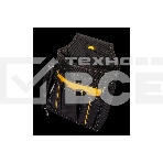 Поясная сумка монтажника Deli DLP08, фото6