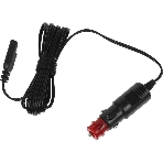 Автомобильный компрессор Berkut MT-1000 11л/мин шланг 0.05м, фото4