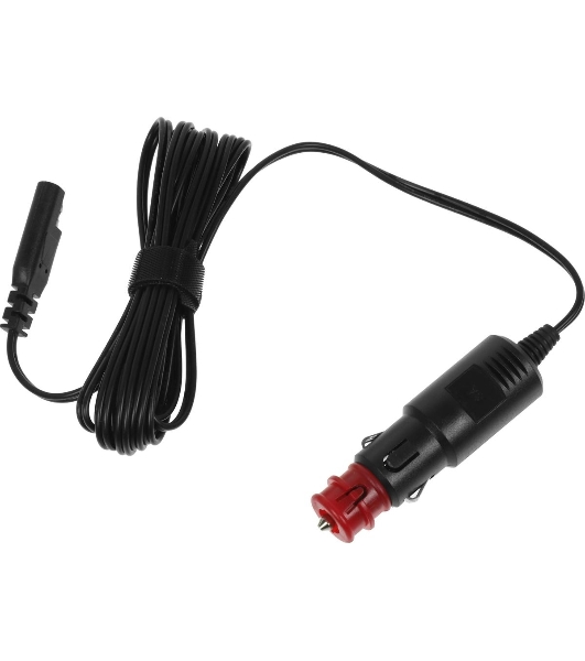 Автомобильный компрессор Berkut MT-1000 11л/мин шланг 0.05м