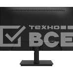 Монитор 24' Dahua DHI-LM24-L200N VA 1920x1080, 75 Гц, 5 мс, 16:9, 200 кд/м², 1xHDMI, 1xVGA, VESA 100x100 мм, черный, фото2