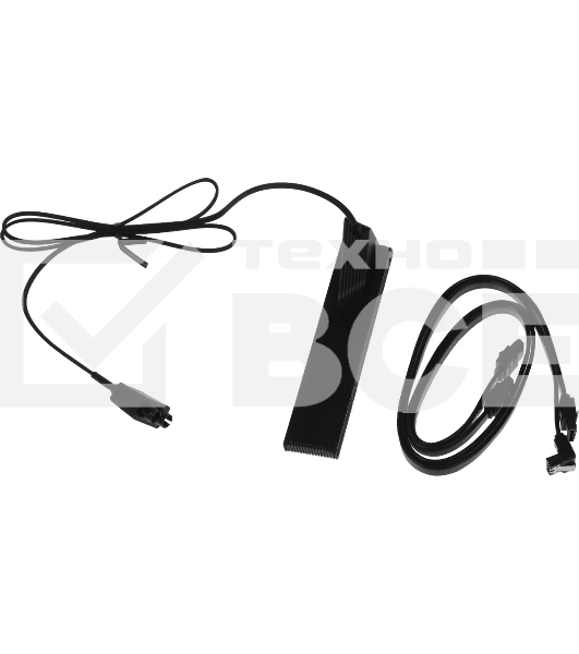 Материнская плата MSI B850M GAMING WIFI6E