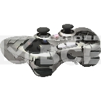 Геймпад Defender Zoom USB Xinput, 10 кнопок, 2 стика, фото11