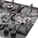 Газовая варочная поверхность Gefest PVG 2231-10 K56 14893001, фото5