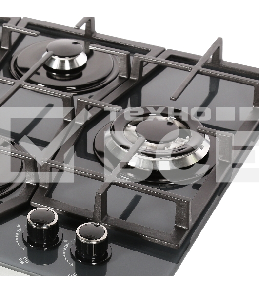Газовая варочная поверхность Gefest PVG 2231-10 K56 14893001
