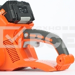 Пила цепная аккумуляторная Patriot СS 402XL 220201402, фото5