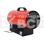 Тепловая газовая пушка Ресанта ТГП-30E, фото2