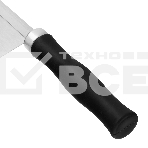 Стусло пластиковое Сибртех 300х60 мм, пила 250 мм, фото11