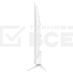 Телевизор BBK 40' 40LEM-1044 FTS2C белый DLED FHD 60Hz, фото3