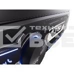 Автомагнитола AURA FIREBALL-102BT, 1 DIN, Bluetooth, USB Type-A, AUX, фото5