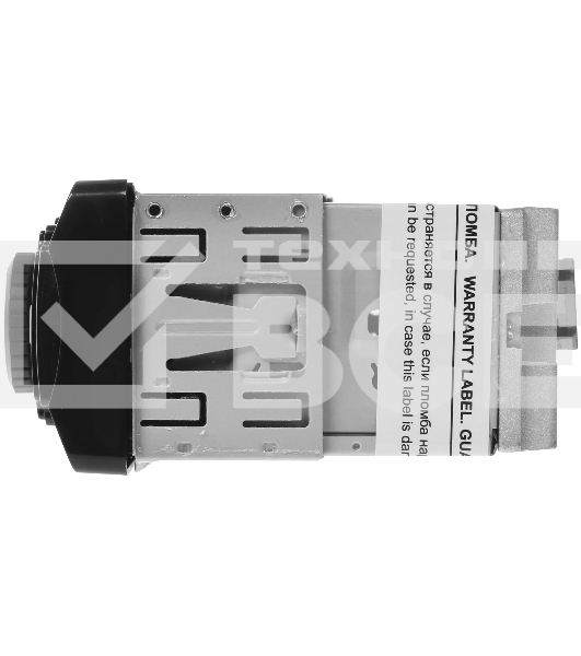 Автомагнитола Soundmax SM-CCR3182FB 1DIN 4x50 Вт