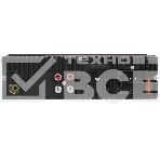 Автомагнитола ACV AVS-944BM, 1 DIN, Bluetooth, USB Type-A, AUX, фото3