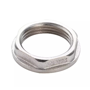 Контргайка 'РМС' 13-15 (1/2')