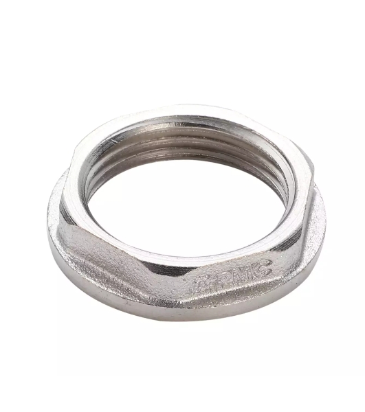 Контргайка 'РМС' 13-15 (1/2')
