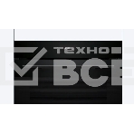 Электрический духовой шкаф Bosch HJG852YB0T Serie 6, 60 см, 66 л, черный,сенсорное управление, 8 режимов+AutoPilot 30(30 автоматических программ), LCD-дисплей, галогенное освещение, самоочистка EcoClean,Soft Open and Soft Close door,телескопические направляющие на 2 уровнях, фото6