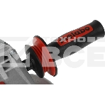 Шлифмашина угловая Metabo WEV 15-125 Quick 600468000 1550вт, 125 мм, 3.5Нм, 11000 об/мин, вес 2.5 кг, фото11