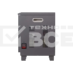 Стабилизатор Ресанта АСН-20000/1-Ц, фото4