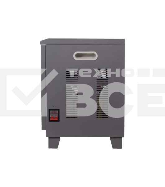 Стабилизатор Ресанта АСН-20000/1-Ц