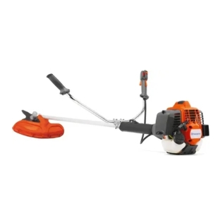 Триммер бензиновый Husqvarna 543RS, 1,9 л.с.