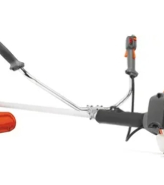 Триммер бензиновый Husqvarna 543RS, 1,9 л.с.