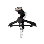 Отпариватель Endever Odyssey Q-107 оранжевый, 2000 Вт, 45 г/мин, 1700 мл, фото6