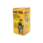 Мойка Huter W-5-2600 PRO, фото10