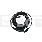 Кабель-адаптер USB3.0-repeater, удлинительный активный <Am-->Af> 5м VCOM, фото2