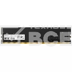 Оперативная память HIKVision, DDR4, 8GB (1x8GB), 2666MHz, CL19, фото 1