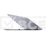 Ноутбук Huawei MateBook D 14 Core i5 12450H 8Gb SSD512Gb Intel Iris Xe graphics 14