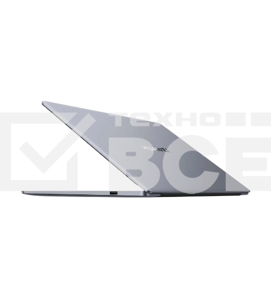 Ноутбук Huawei MateBook D 14 Core i5 12450H 8Gb SSD512Gb Intel Iris Xe graphics 14