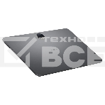 Планшет Honor Pad 9 WIFI 5301AHLL 12.1