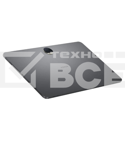 Планшет Honor Pad 9 WIFI 5301AHLL 12.1