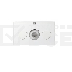 Котёл газовый настенный одноконтурный Navien DELUXE ONE - 24K, фото5