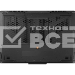 Ноутбук Asus TUF Gaming F15 FX507ZC4-HN143 15.6